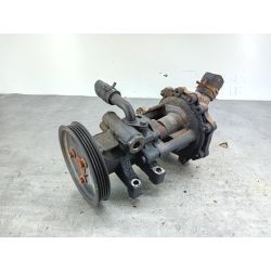 POMPA WSPOMAGANIA FORD TRANSIT VI 2.2 TDCI20086C1Q-3A733-AA  6C1Q-8K500-AF                                            