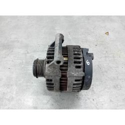 ALTERNATOR FORD TRANSIT VI 2.2 TDCI20086CIT-10300-BC 0121615002                                            