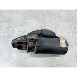 starter FORD TRANSIT VI 2.2 TDCI20080986021810                                            