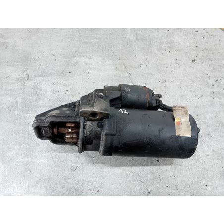 starter FORD TRANSIT VI 2.2 TDCI 2008 0986021810 