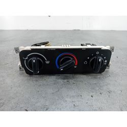 PANEL NAWIEWU FORD TRANSIT VI 2.2 TDCI2008C1H-18D451A                                            