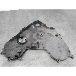 OBUDOWA ROZRZĄDU CHRYSLER PACIFICA 3.5 V6200304792712AA                                            