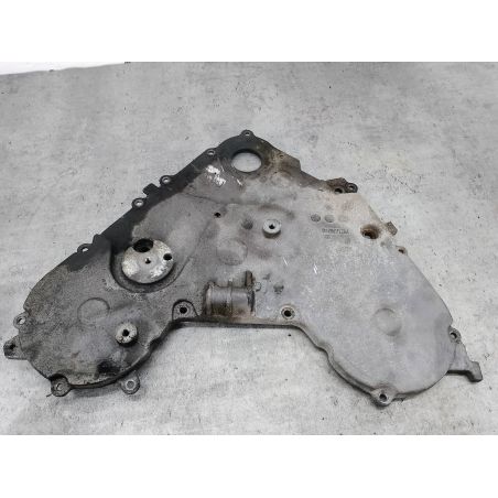 OBUDOWA ROZRZĄDU CHRYSLER PACIFICA 3.5 V6 2003 04792712AA 