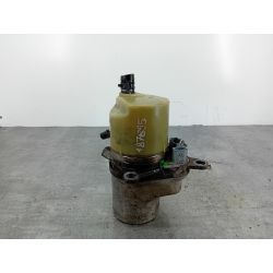 POMPA WSPOMAGANIA ELEKTRYCZNA VOLVO V50 2.4 170KM2.4 20V20054N513K514DJ                                            