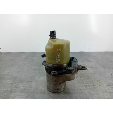 POMPA WSPOMAGANIA ELEKTRYCZNA VOLVO V50 2.4 170KM 2.4 20V 2005 4N513K514DJ 