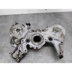 OBUDOWA ROZRZĄDU CHRYSLER PACIFICA 3.5 V6200304792689AA                                            