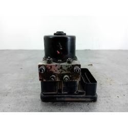 ABS PUMP VOLVO V50 2.4 170KM2.4 20V200530736589A 10.0960-0423.3                                            
