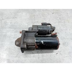 starter VOLVO V50 2.4 170KM2.4 20V20050001108402                                            