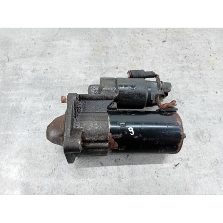 ROZRUSZNIK VOLVO V50 2.4 170KM 2.4 20V 2005 0001108402 