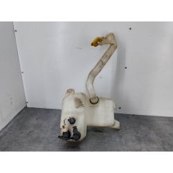 ZBIORNIK SPRYSKIWACZY CHRYSLER PACIFICA 3.5 V6200304894274AA  060851113                                            