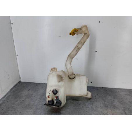ZBIORNIK SPRYSKIWACZY CHRYSLER PACIFICA 3.5 V6 2003 04894274AA  060851113 