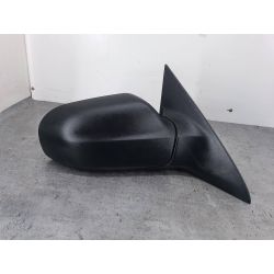 LUSTERKO PRAWE CHRYSLER PACIFICA 3.5 V62003LUSTERKO PRAWE                                            