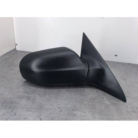 LUSTERKO PRAWE CHRYSLER PACIFICA 3.5 V6 2003 LUSTERKO PRAWE 