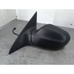 LEFT MIRROR CHRYSLER PACIFICA 3.5 V62003LUSTERKO LEWE                                            