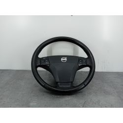 KIEROWNICA Z PODUSZKĄ VOLVO V50 2.4 170KM2.4 20V20058687335  30615725                                            