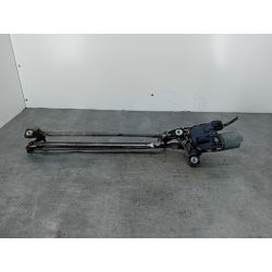 MECHANIZM WYCIERACZEK VOLVO V50 2.4 170KM2.4 20V200530699344  30699342 3397020756  0390241924                                            