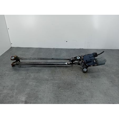 MECHANIZM WYCIERACZEK VOLVO V50 2.4 170KM 2.4 20V 2005 30699344  30699342 3397020756  0390241924 