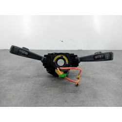 PRZEŁĄCZNIK ZESPOLONY VOLVO V50 2.4 170KM2.4 20V200517D770-A P30710344                                             