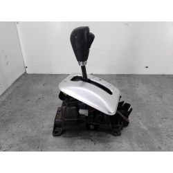 LEWAREK ZMIANY BIEGÓW CHRYSLER PACIFICA 3.5 V6200305310000AC                                            