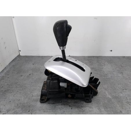 LEWAREK ZMIANY BIEGÓW CHRYSLER PACIFICA 3.5 V6 2003 05310000AC 