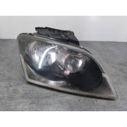 LAMPA PRZÓD PRAWA CHRYSLER PACIFICA 3.5 V62003LAMPA PRZÓD PRAWA                                            