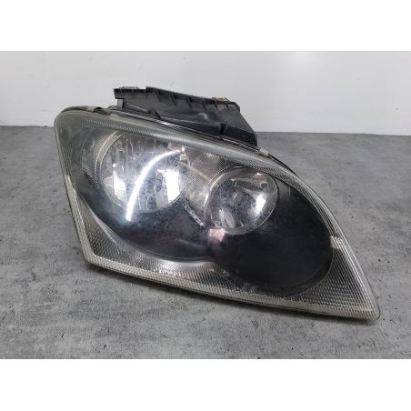 LAMPA PRZÓD PRAWA CHRYSLER PACIFICA 3.5 V6 2003 LAMPA PRZÓD PRAWA 