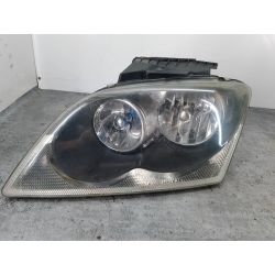 LAMPA PRZÓD LEWA CHRYSLER PACIFICA 3.5 V62003LAMPA PRZÓD LEWA                                            