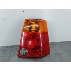 LAMPA TYLNA PRAWA CHRYSLER PACIFICA 3.5 V6200304857586AB                                            