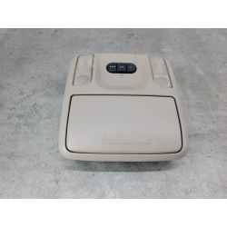 LAMPKA PODSUFITKI CHRYSLER PACIFICA 3.5 V6200305096156AA                                            