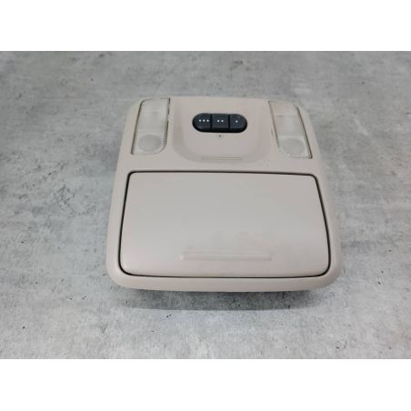 LAMPKA PODSUFITKI CHRYSLER PACIFICA 3.5 V6 2003 05096156AA 