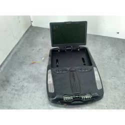 CZYTNIK DVD CHRYSLER PACIFICA 3.5 V62003VOD916                                            