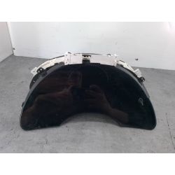 LICZNIK CHRYSLER PACIFICA 3.5 V62003P05082902AB                                            