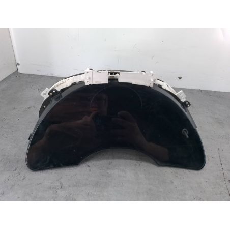 LICZNIK CHRYSLER PACIFICA 3.5 V6 2003 P05082902AB 