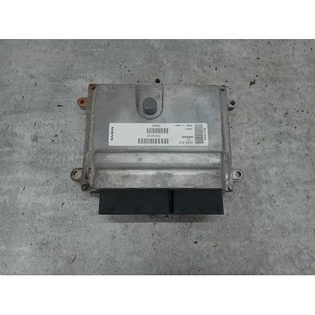 KOMPUTER, STEROWNIK VOLVO V50 2.4 170KM 2.4 20V 2005 079700-9133 P30743102 