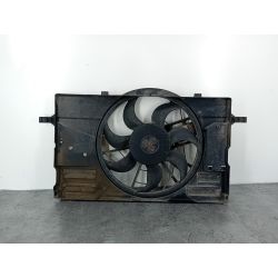 COOLER FAN VOLVO V50 2.4 170KM2.4 20V20053M51-8C607-GC 0130303929                                             