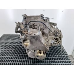 SKRZYNIA BIEGÓW MANUALNA HONDA CIVIC VIII 1.42009SPLM                                            