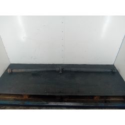 WAŁ NAPĘDOWY TYŁ JAGUAR X-TYPE 2.5 V6 196KM2.5 V62001WAŁ NAPĘDOWY TYŁ                                            