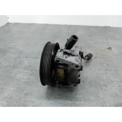 POMPA WSPOMAGANIA JAGUAR X-TYPE 2.5 V6 196KM2.5 V620011X4E3D673                                            