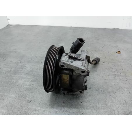 POMPA WSPOMAGANIA JAGUAR X-TYPE 2.5 V6 196KM 2.5 V6 2001 1X4E3D673 