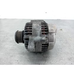 ALTERNATOR JAGUAR X-TYPE 2.5 V6 196KM2.5 V620011X43-10300-CB TN102211-0870                                            
