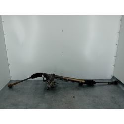 MAGLOWNICA PRZEKŁADNIA KIEROWNICY JAGUAR X-TYPE 2.5 V6 196KM2.5 V620011X43-3200-AD 7831993105                                            