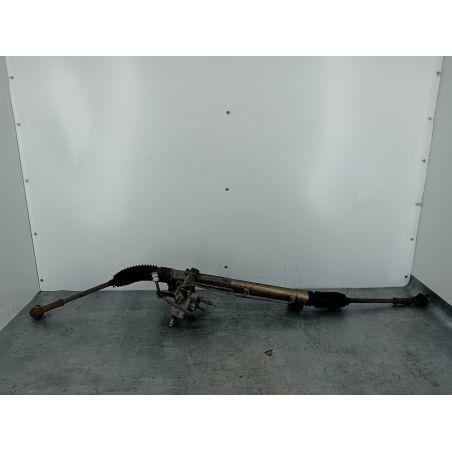 MAGLOWNICA PRZEKŁADNIA KIEROWNICY JAGUAR X-TYPE 2.5 V6 196KM 2.5 V6 2001 1X43-3200-AD 7831993105 