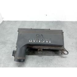 PRZEPŁYWOMIERZ POWIETRZA JAGUAR X-TYPE 2.5 V6 196KM2.5 V620011X43-9600-AD                                            