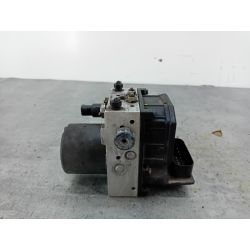 ABS PUMP JAGUAR X-TYPE 2.5 V6 196KM2.5 V620011X43-2C405-BD 0265225067                                            