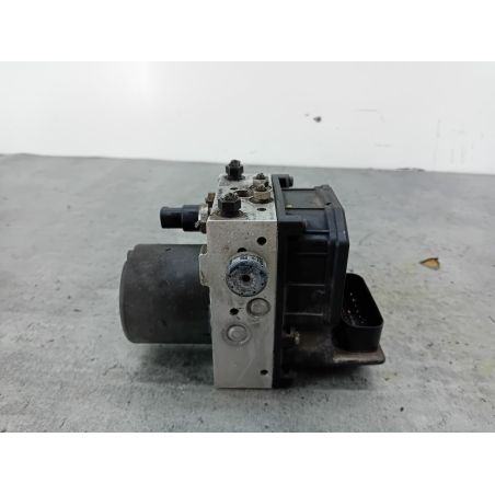 ABS PUMP JAGUAR X-TYPE 2.5 V6 196KM 2.5 V6 2001 1X43-2C405-BD 0265225067 