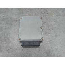 KOMPUTER, STEROWNIK JAGUAR X-TYPE 2.5 V6 196KM2.5 V620011X43-10K975-AJ MB079700-8945                                             