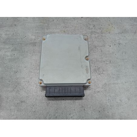 KOMPUTER, STEROWNIK JAGUAR X-TYPE 2.5 V6 196KM 2.5 V6 2001 1X43-10K975-AJ MB079700-8945  