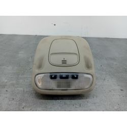 LAMPKA PODSUFITKI JAGUAR X-TYPE 2.5 V6 196KM2.5 V620011X4315K609AC                                            