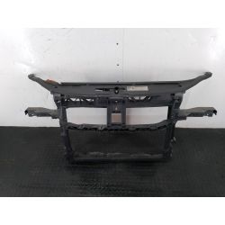 PAS PRZÓD, WZMOCNIENIE CZOŁOWE VW POLO IV 1.2 12V 64KM1.2 12V2005PAS PRZÓD, WZMOCNIENIE CZOŁOWE                                            