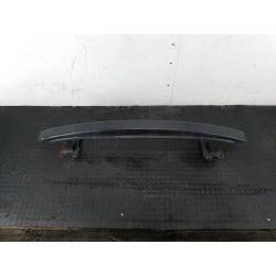 BELKA POD ZDERZAK PRZÓD VW POLO IV 1.2 12V 64KM1.2 12V20056Q0806563                                            